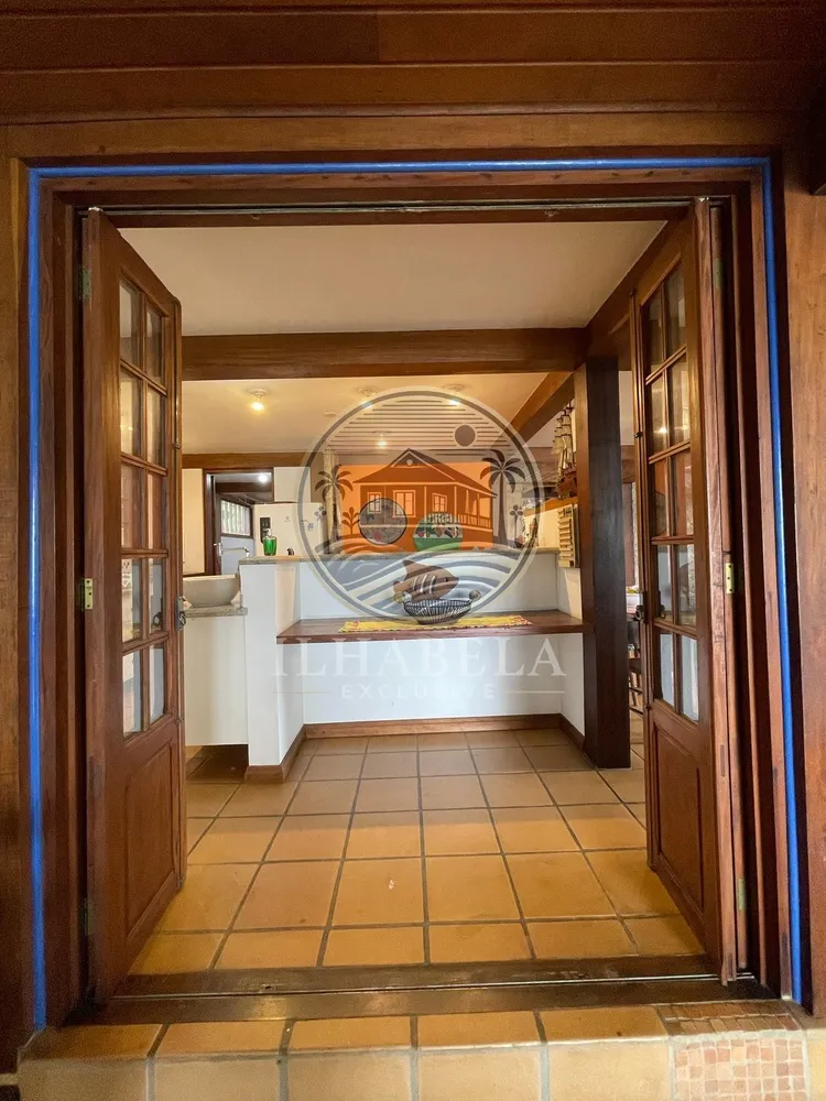 Casa, 5 quartos, 340 m² - Foto 10