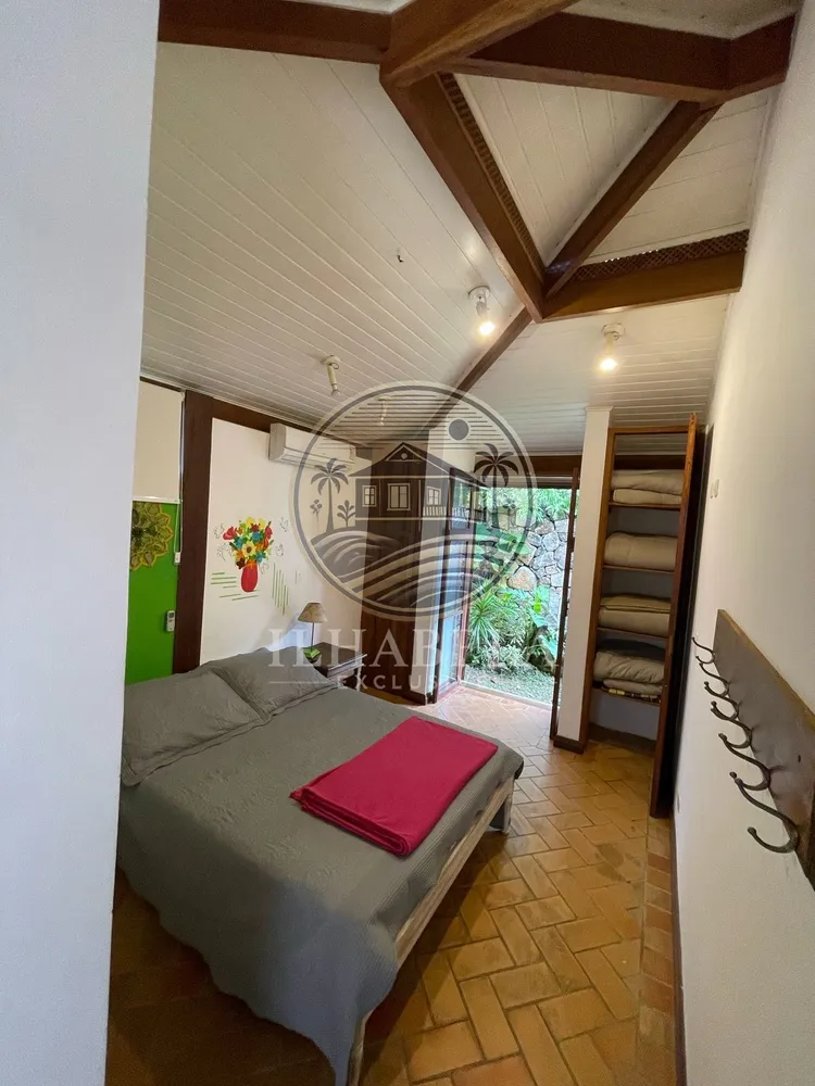 Casa, 5 quartos, 340 m² - Foto 12