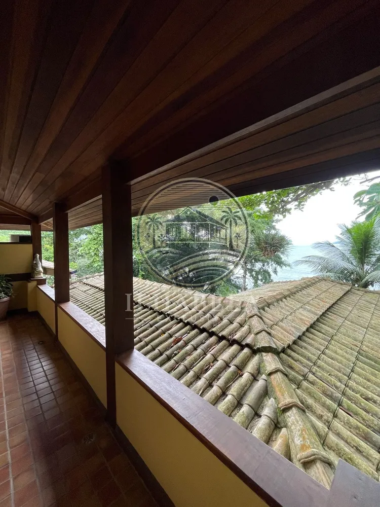 Casa, 5 quartos, 340 m² - Foto 18