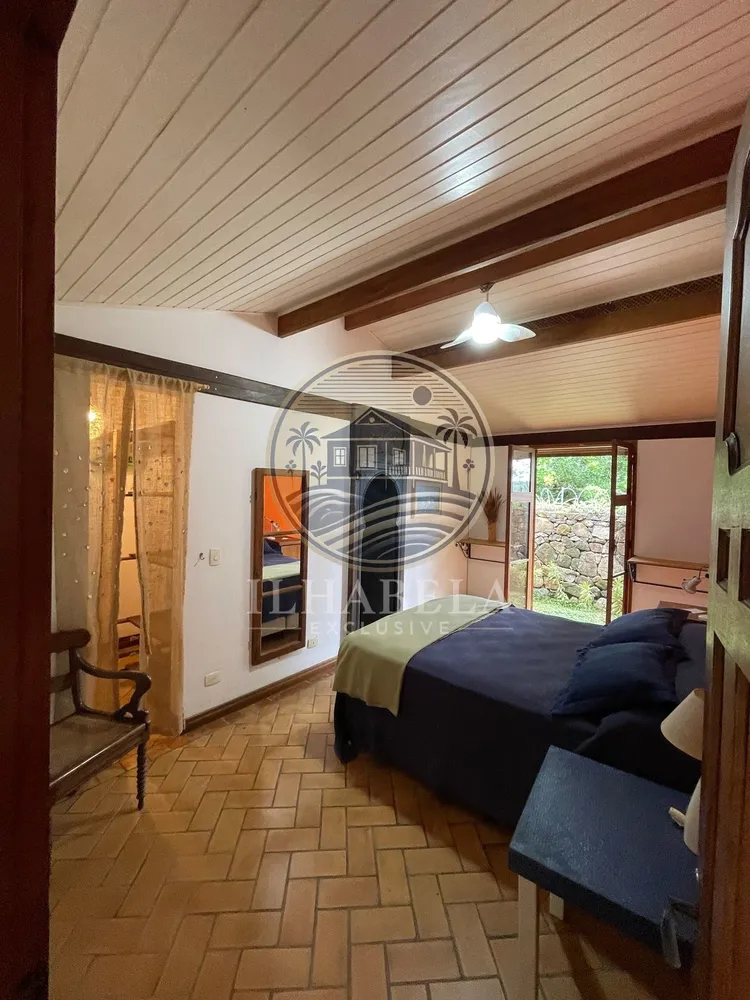 Casa, 5 quartos, 340 m² - Foto 14