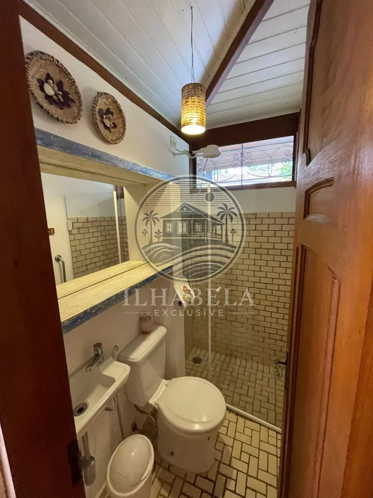 Casa, 5 quartos, 340 m² - Foto 2