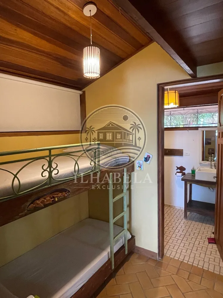 Casa, 5 quartos, 340 m² - Foto 19