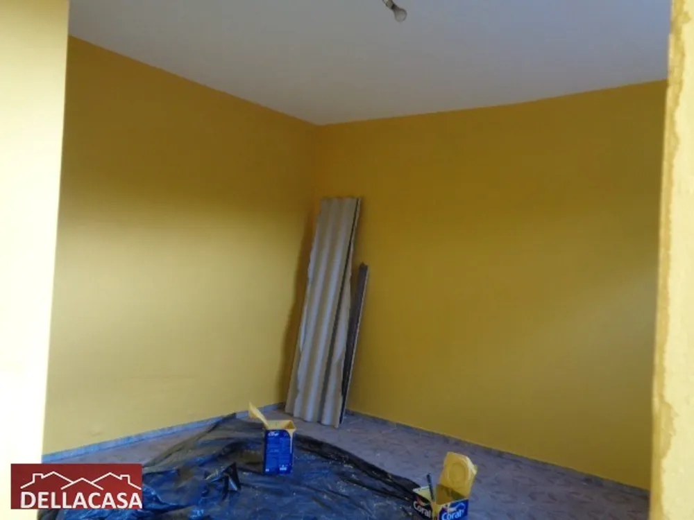 Casa, 2 quartos, 154 m² - Foto 4
