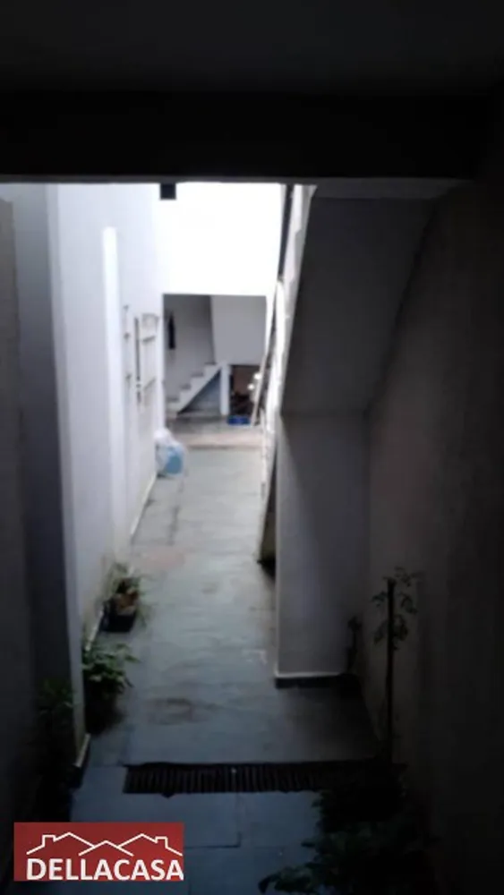 Prédio Inteiro, 100 m² - Foto 4