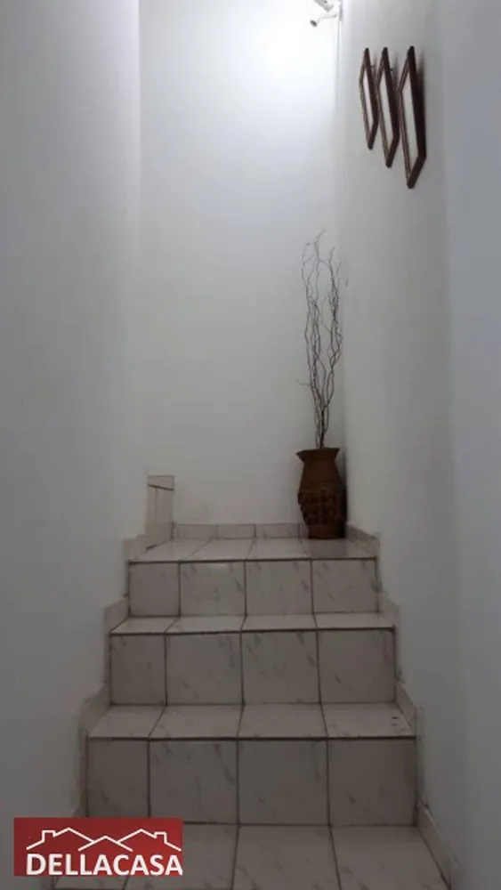 Prédio Inteiro, 100 m² - Foto 2
