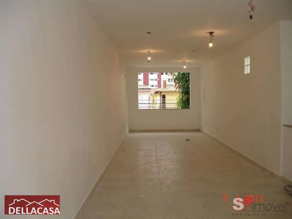 Depósito-Galpão, 200 m² - Foto 3