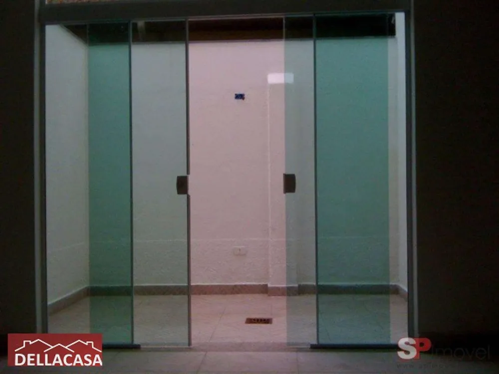 Depósito-Galpão, 200 m² - Foto 4