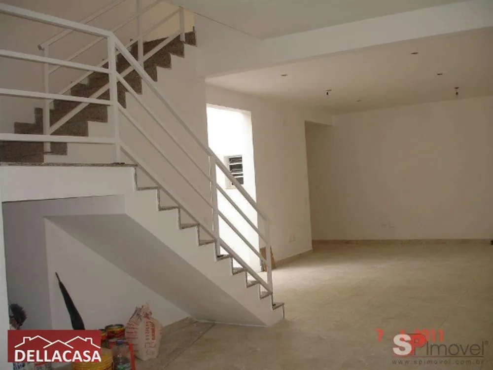 Depósito-Galpão, 200 m² - Foto 1