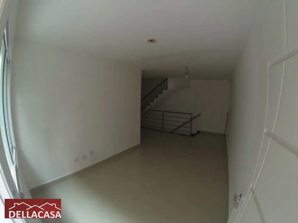 Apartamento, 4 quartos, 180 m² - Foto 1