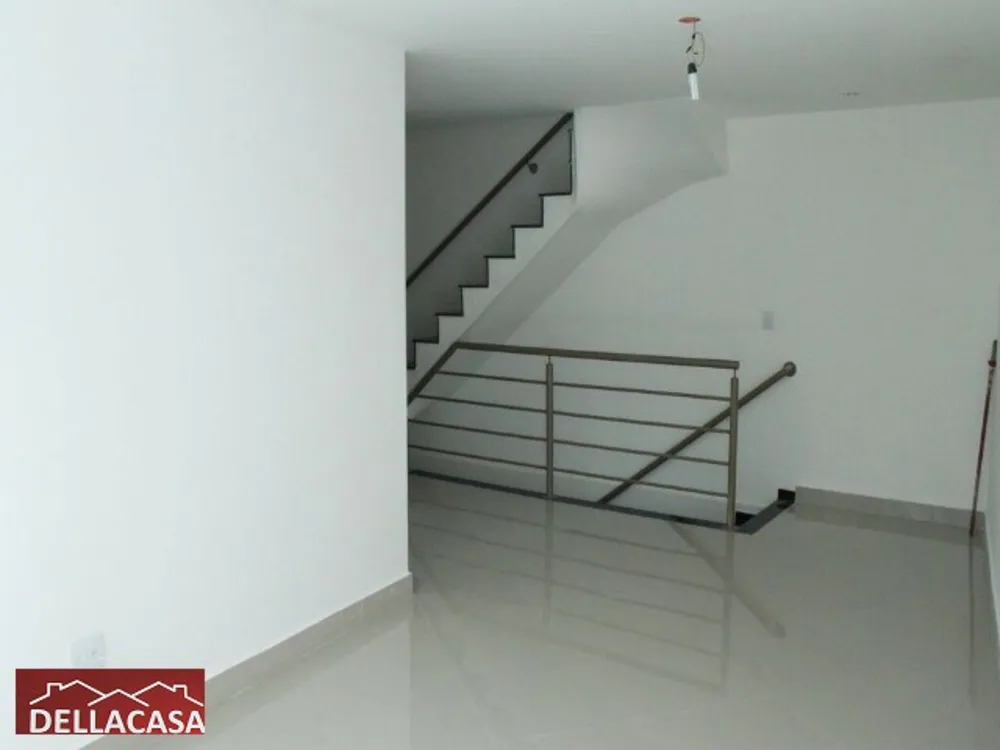 Apartamento, 4 quartos, 180 m² - Foto 3