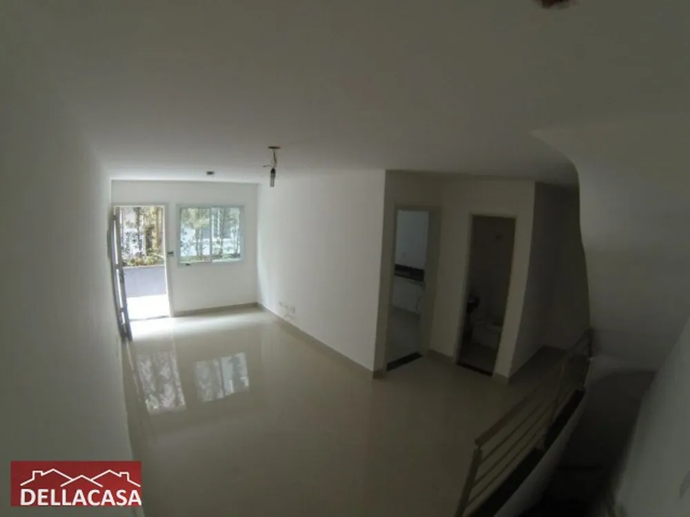 Apartamento, 4 quartos, 180 m² - Foto 2