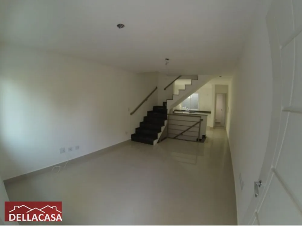 Apartamento, 4 quartos, 180 m² - Foto 4