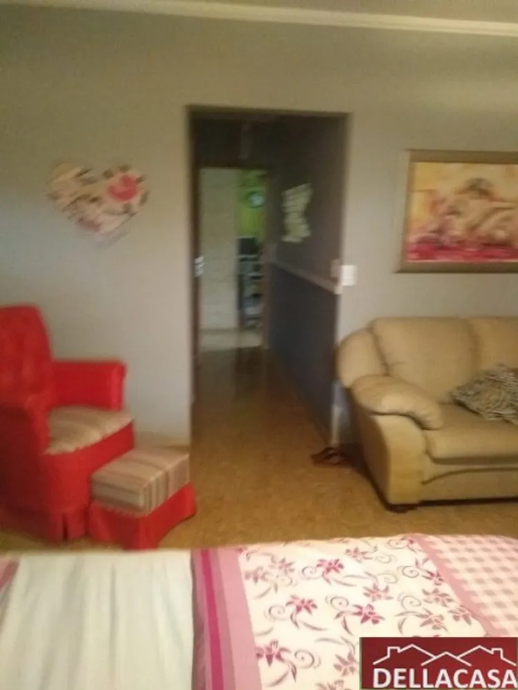 Casa, 2 quartos, 150 m² - Foto 4