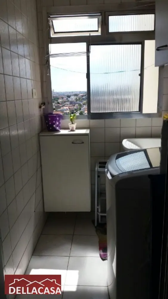 Apartamento, 3 quartos, 67 m² - Foto 3