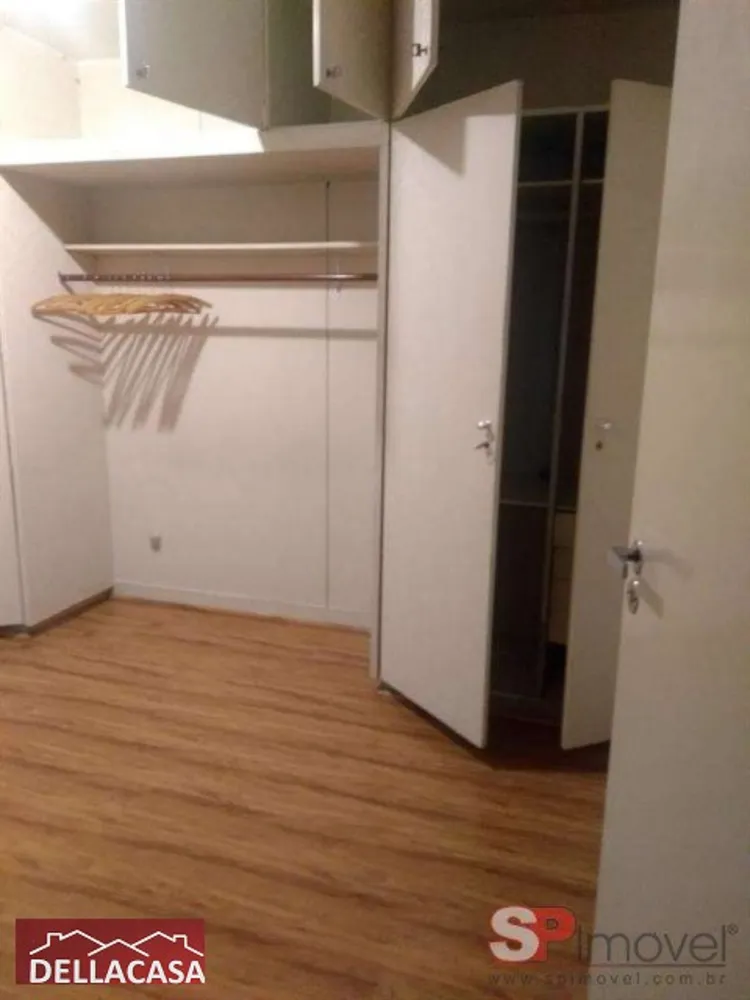 Apartamento, 2 quartos, 66 m² - Foto 3