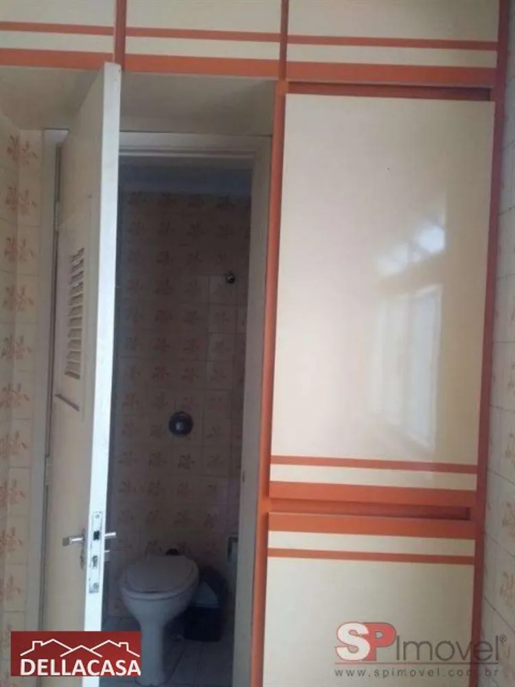 Apartamento, 2 quartos, 66 m² - Foto 2