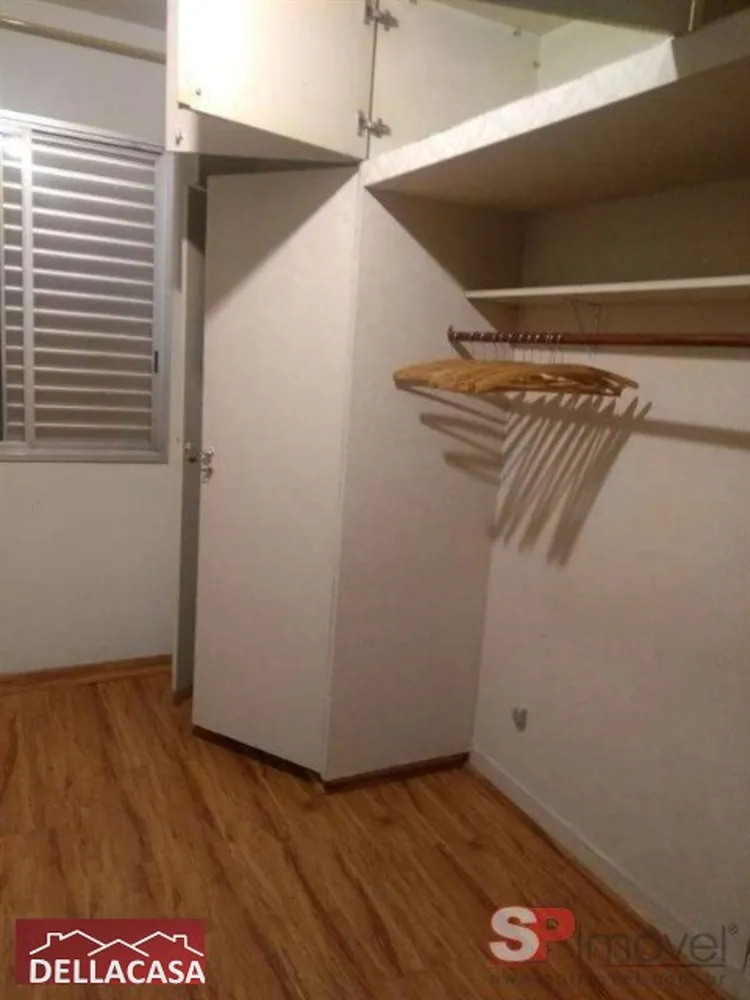 Apartamento, 2 quartos, 66 m² - Foto 4