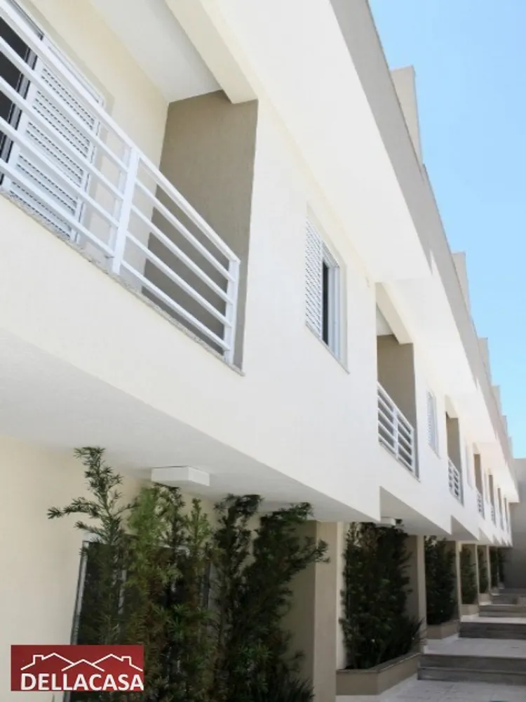 Apartamento, 4 quartos, 160 m² - Foto 3