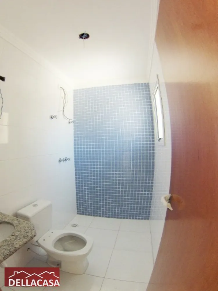 Apartamento, 4 quartos, 160 m² - Foto 2