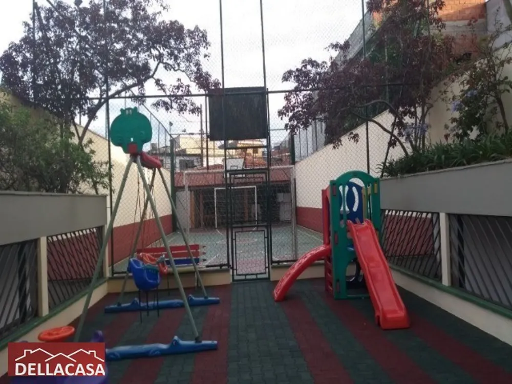 Apartamento, 2 quartos, 114 m² - Foto 3