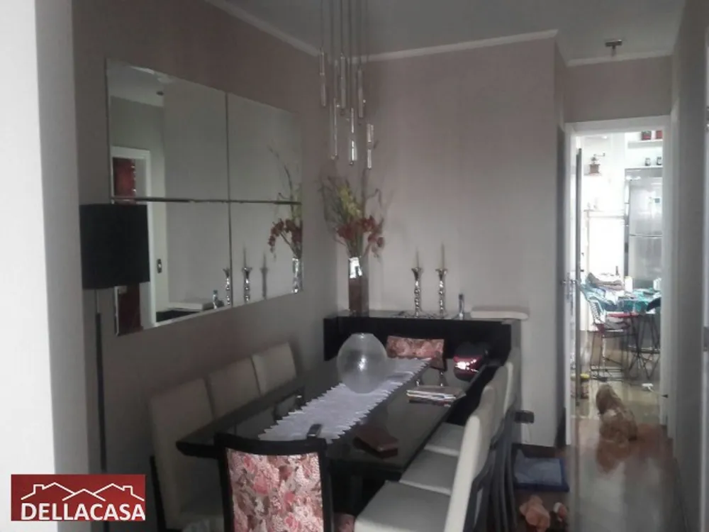 Apartamento, 2 quartos, 114 m² - Foto 4