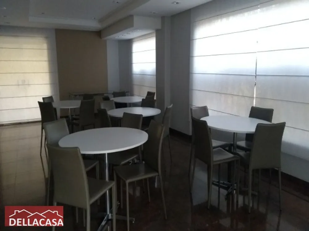 Apartamento, 2 quartos, 114 m² - Foto 2