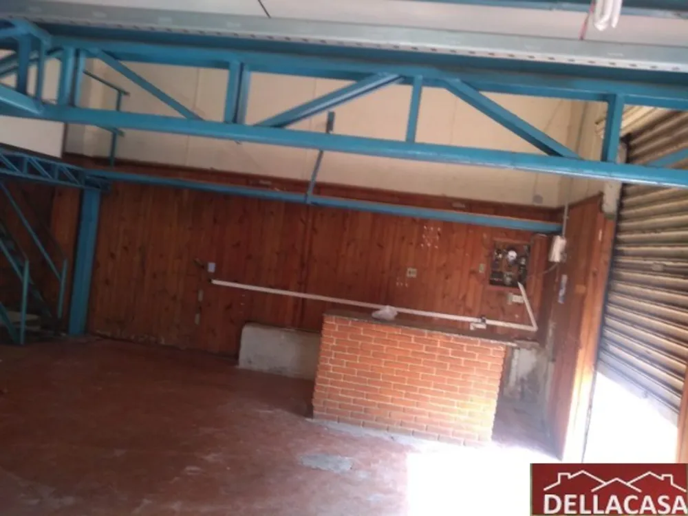 Prédio Inteiro, 120 m² - Foto 3