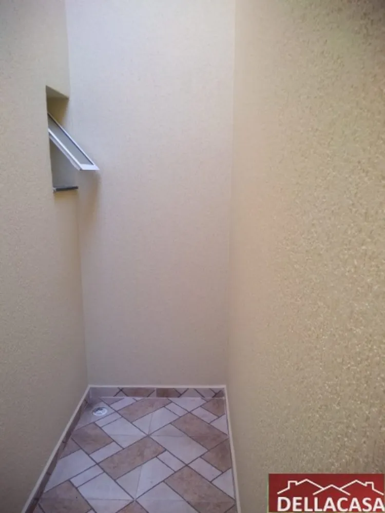 Apartamento, 2 quartos, 40 m² - Foto 4