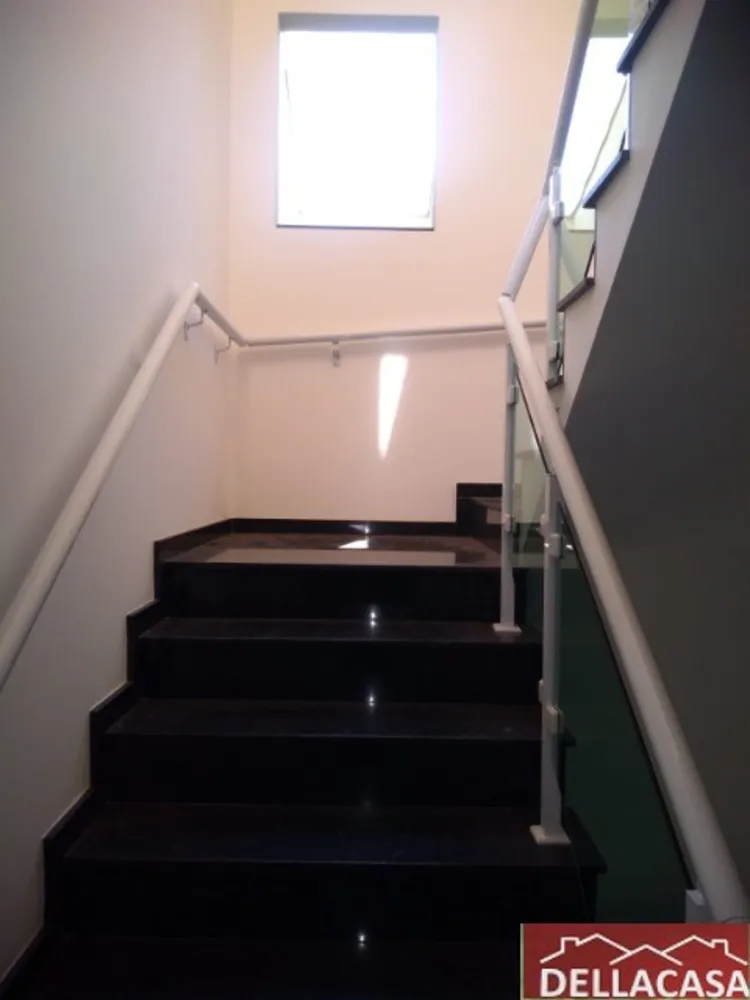 Apartamento, 2 quartos, 40 m² - Foto 2