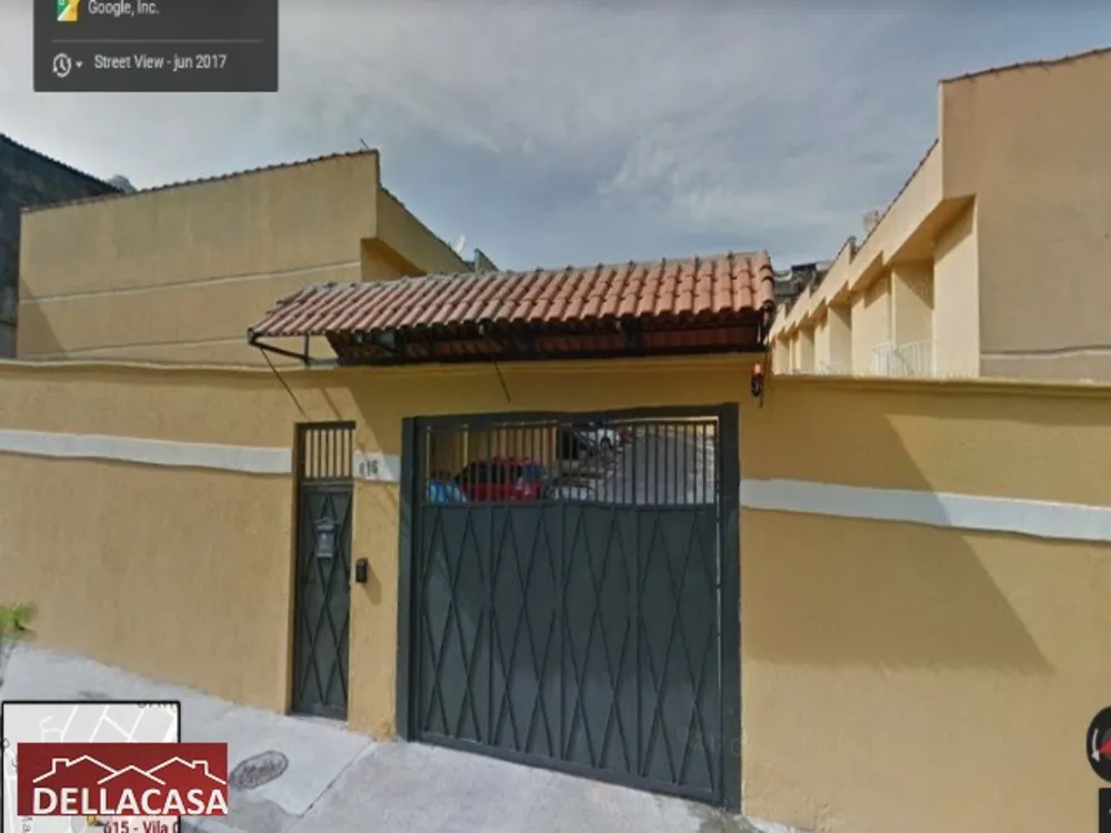 Apartamento, 2 quartos, 75 m² - Foto 1