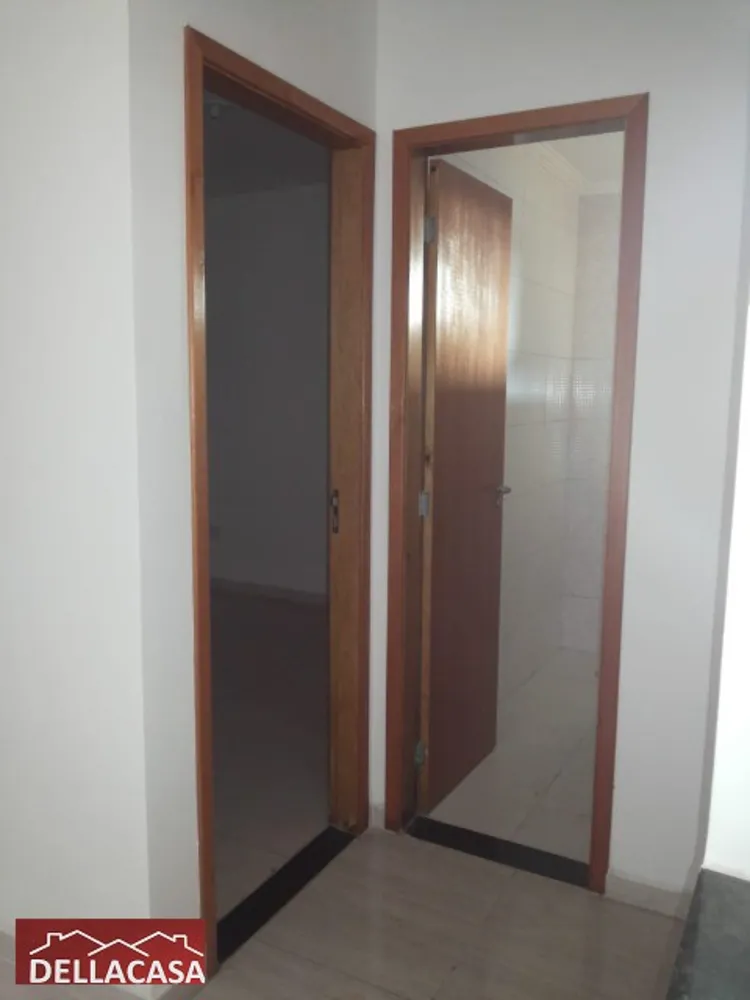 Apartamento, 1 quarto, 40 m² - Foto 3