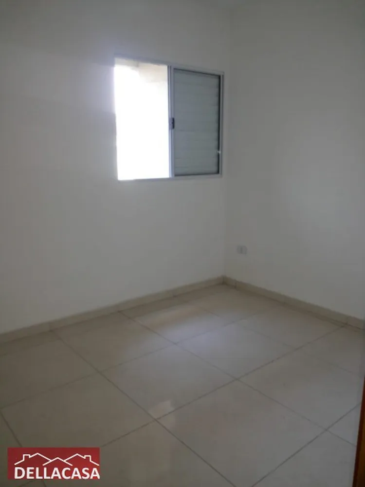 Apartamento, 1 quarto, 40 m² - Foto 2
