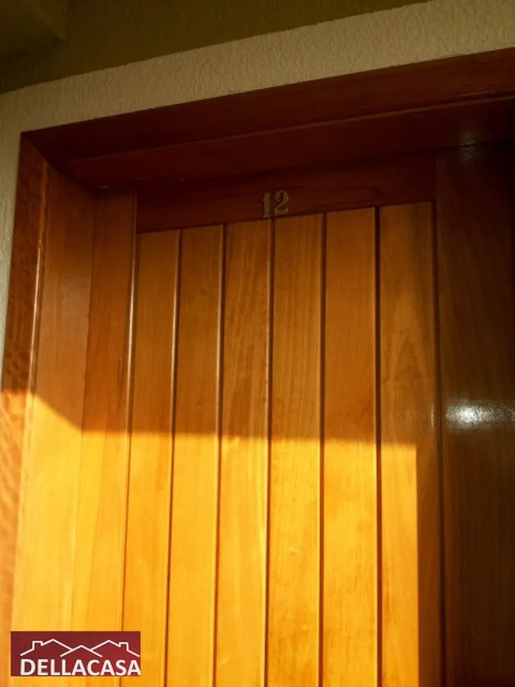 Apartamento, 1 quarto, 40 m² - Foto 4