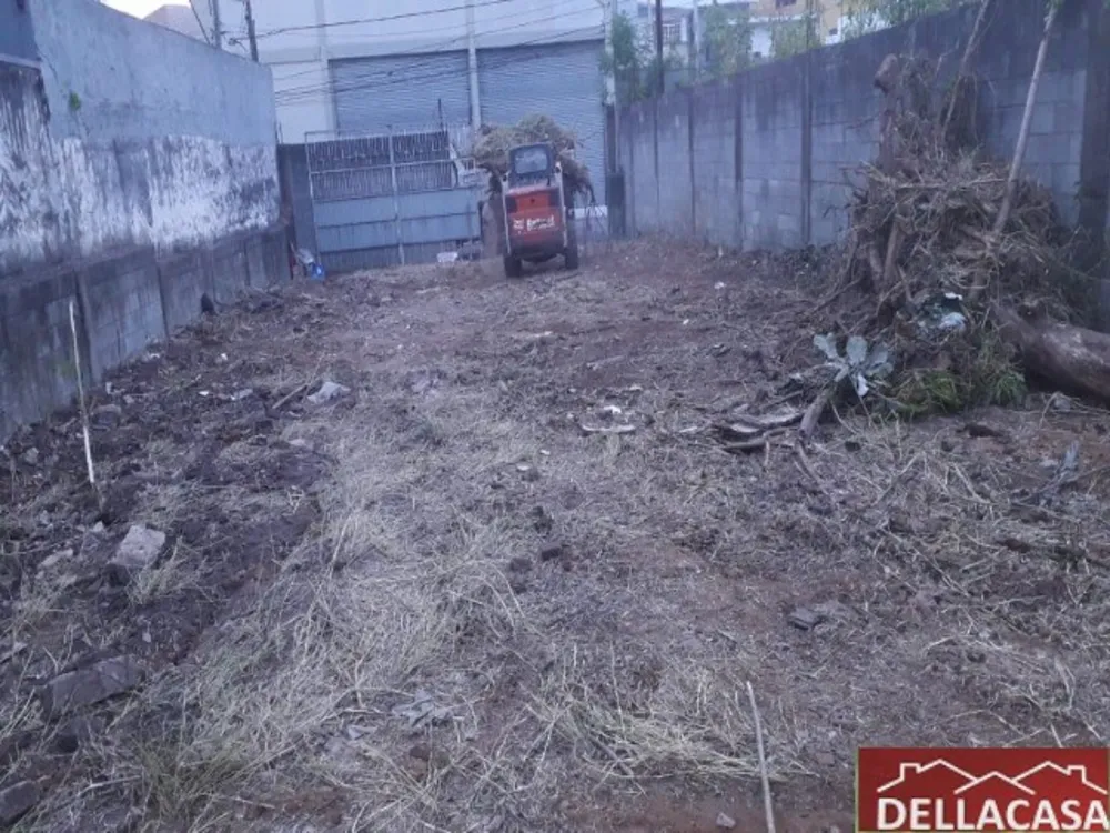 Loteamento e Condomínio - Foto 2