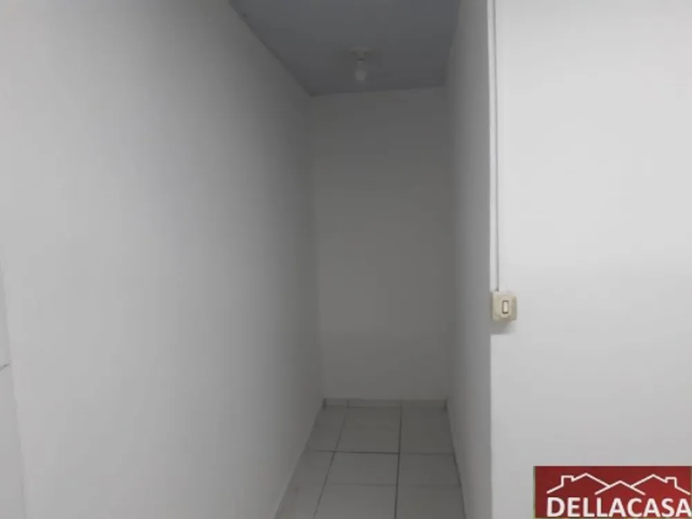Depósito-Galpão, 290 m² - Foto 3