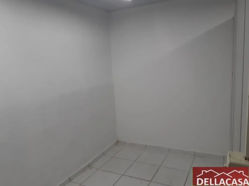 Depósito-Galpão, 290 m² - Foto 4