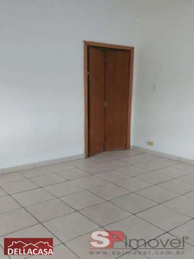 Casa, 2 quartos, 150 m² - Foto 3