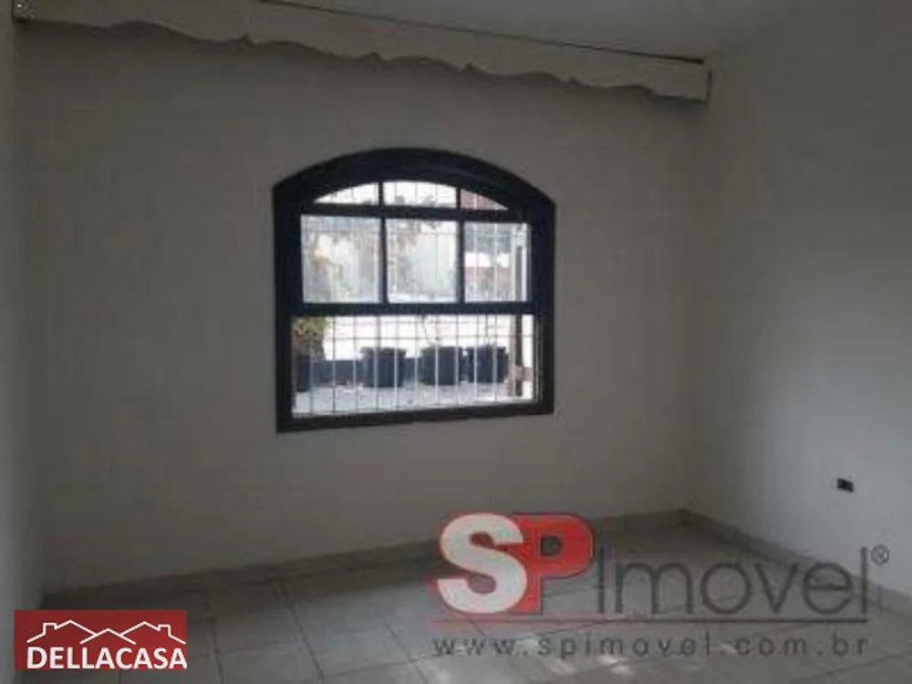Casa, 2 quartos, 150 m² - Foto 4