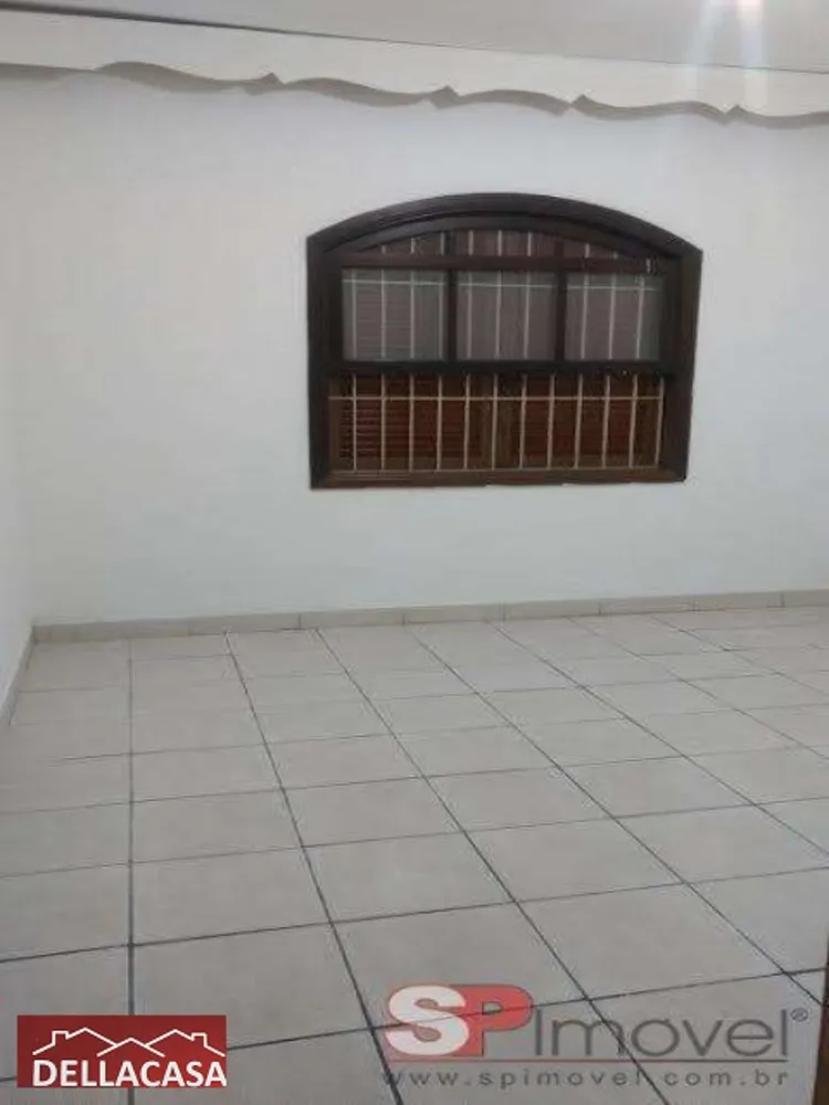 Casa, 2 quartos, 150 m² - Foto 2