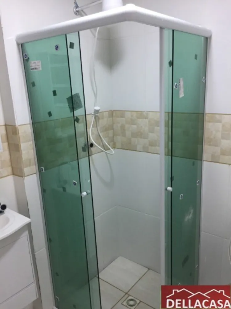 Prédio Inteiro, 100 m² - Foto 3