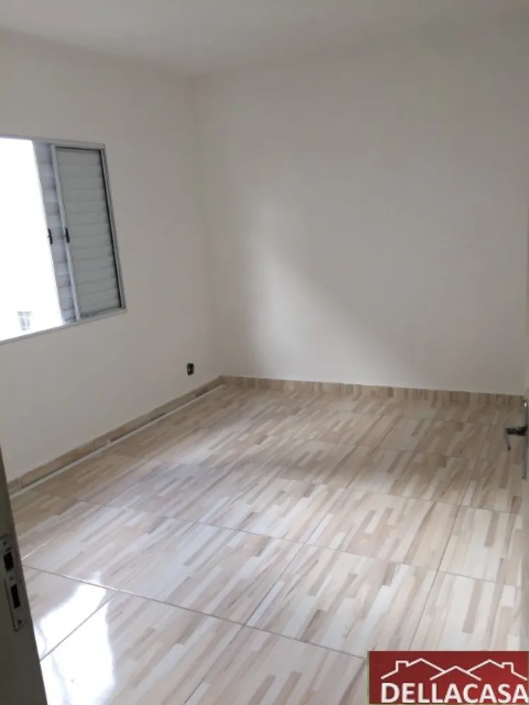 Prédio Inteiro, 100 m² - Foto 4