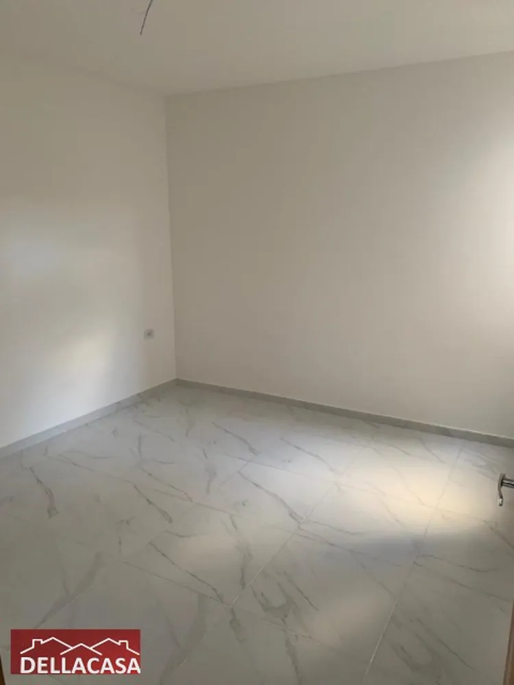Apartamento, 1 quarto, 35 m² - Foto 2