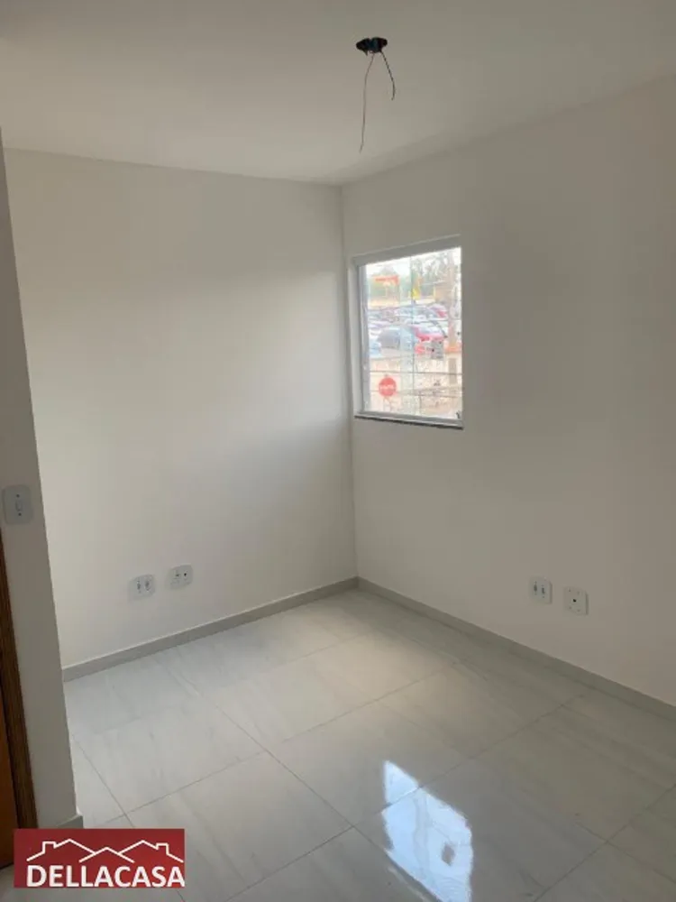 Apartamento, 1 quarto, 35 m² - Foto 4