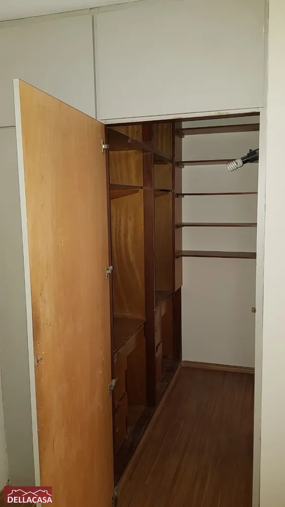 Apartamento, 3 quartos, 170 m² - Foto 3