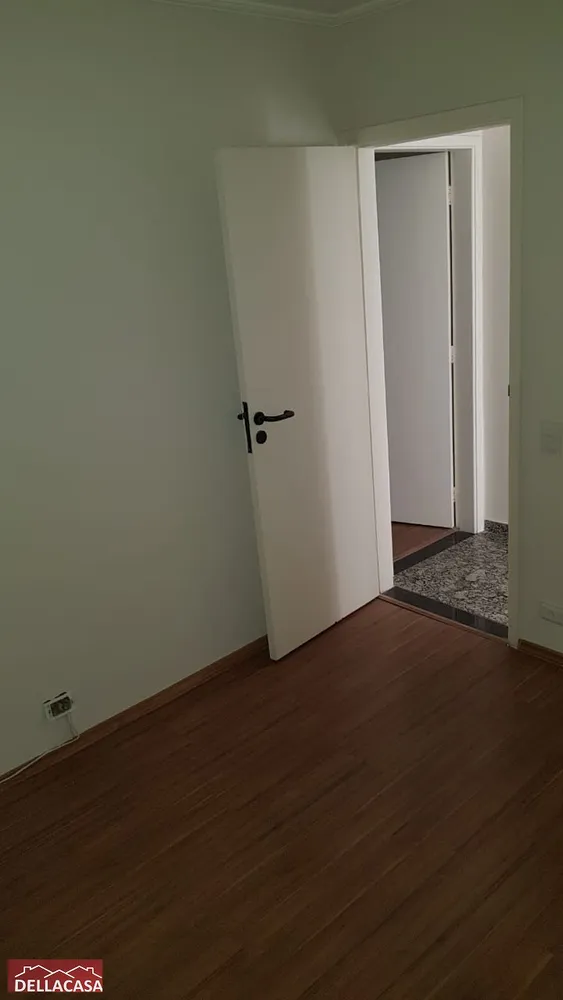 Apartamento, 3 quartos, 170 m² - Foto 2