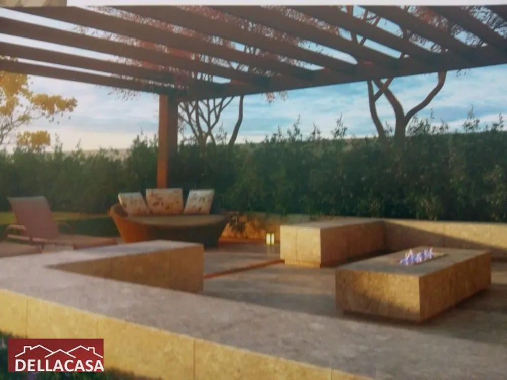Apartamento, 2 quartos, 77 m² - Foto 4