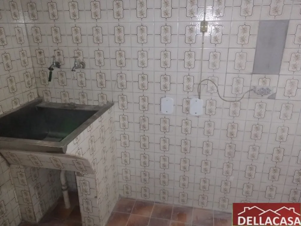 Prédio Inteiro, 313 m² - Foto 3
