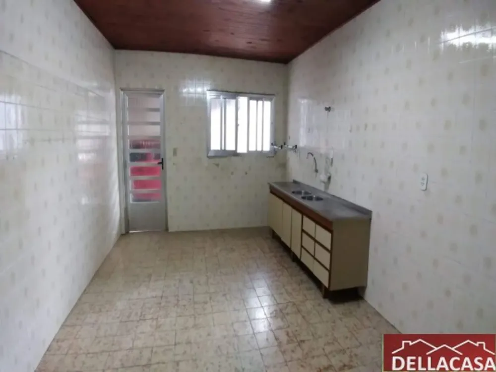 Prédio Inteiro, 313 m² - Foto 2