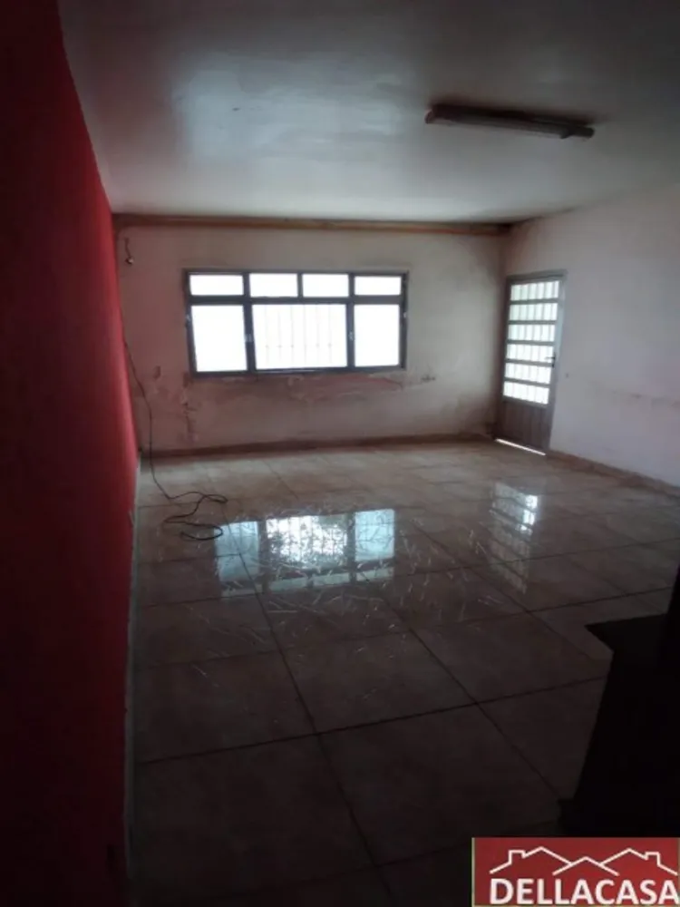 Prédio Inteiro, 313 m² - Foto 4