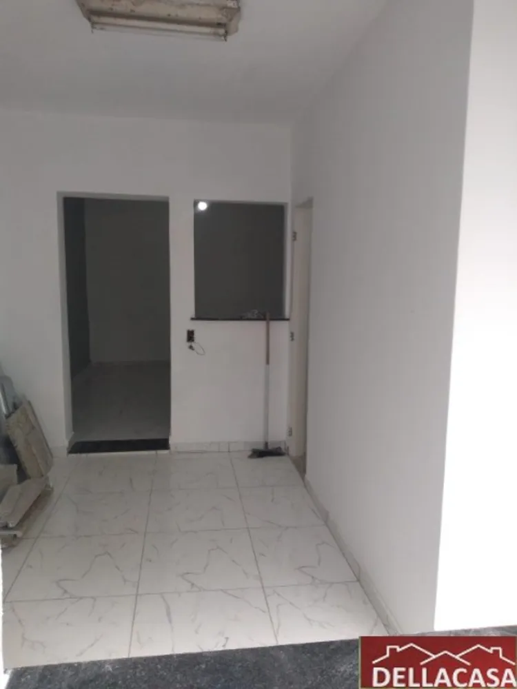 Sobrado, 2 quartos, 100 m² - Foto 3